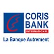 LOGO---CORIS-BANK