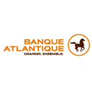 BANQUE-ATLANTIQUE_logo