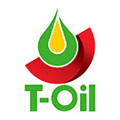 T-OIL_LOGO
